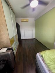 Blk 474 Pasir Ris Drive 6 (Pasir Ris), HDB 4 Rooms #474143651